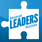 Advanced Leaders Institute Zeichen