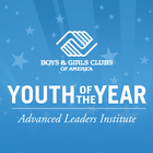 Boys & Girls Clubs 2015 ALI icône