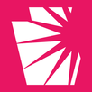 BGCA Keystone Conference 2016 APK