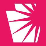 BGCA Keystone Conference 2016