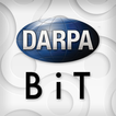 DARPA Biology is Technology