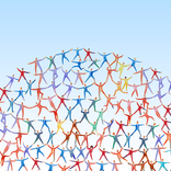 TAP POR 2015 Mobile App