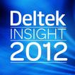 Deltek Insight 2012