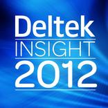 Deltek Insight 2012
