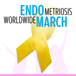 Endometriosis March 2014
