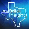 Deltek Insight 2013 APK