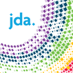 JDA FocusConnect Event App