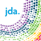 JDA FocusConnect Event App أيقونة