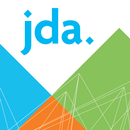 JDA FocusConnect 2016 aplikacja