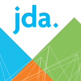 JDA FocusConnect 2016 icône