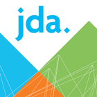 JDA FocusConnect 2016 simgesi