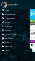 JDA FocusConnect 2016 screenshot 2