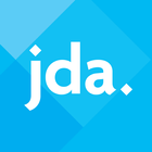 آیکون‌ JDA FOCUS 2015