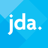 JDA FOCUS 2015-icoon
