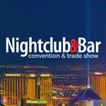 Nightclub & Bar Show 2015