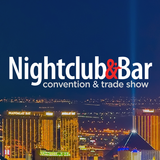 Nightclub & Bar Show 2015 icon