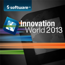 Innovation World 2013 APK