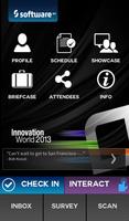 Innovation World 2013 포스터
