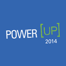 POWER [UP] 2014 aplikacja