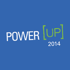 POWER [UP] 2014 icône