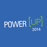 POWER [UP] 2014