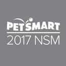 PetSmart NSM 2017 aplikacja