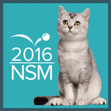 PetSmart NSM 2016 icône
