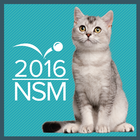 PetSmart NSM 2016 icon