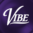 Vibe Conference 2015 aplikacja