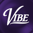 Vibe Conference 2015 アイコン