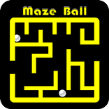 Maze Ball