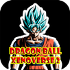 Guide Dragon Ball Xenoverse 2 APK