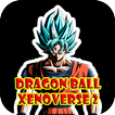 Guide Dragon Ball Xenoverse 2