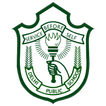 Delhi Public School North Kolk