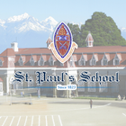 St. Paul's School, Darjeeling icon