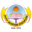 Sunbeam School, Gonda APK