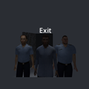 APK Night Escape