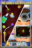 Nose Surgery : Virtual Doctor ER Emergency screenshot 3