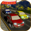 Offroad Suv Extreme Racing APK