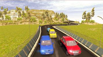 Offroad Suv Extreme Racing bài đăng