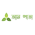 Aampata