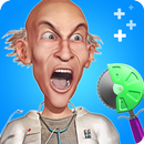 Amateur Medical Doctor: Operation Manager Game APK