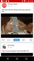 KiKi TV screenshot 2