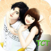 Truyện Ngôn Tình hay nhất 2016 APK