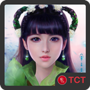 Tru Tien - doc truyen offline APK