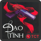 Dao Tinh - Đạo Tình offline icône