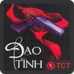 Dao Tinh - Đạo Tình offline