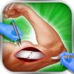 Learn how to Operate Biceps Surgery
