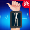 Wrist Surgery