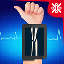 Wrist Surgery APK